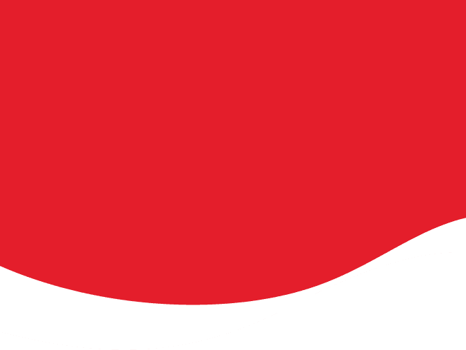 $25,000 in cash prizes available to be won!† $15,000 in instant win cash prizes PLUS A Grand Prize Draw for a chance to WIN $10,000 cash